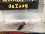 Elektrisch Raam Schakelaar van een Volvo S40, Ophalen of Verzenden, 3 maanden garantie, Gebruikt, Volvo