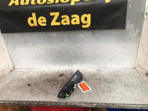 Elektrisch Raam Schakelaar van een Volvo S40, Auto-onderdelen, Dashboard en Schakelaars, Volvo, Gebruikt, 3 maanden garantie, Ophalen of Verzenden