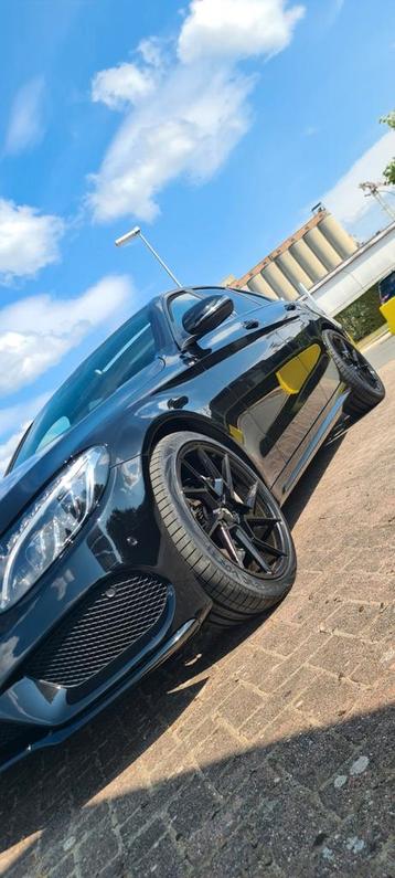 Jr33 wheels met nieuwe vredenstein banden, Enlèvement, Pneu(s)