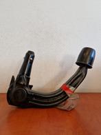 Originele BMW F11 5 Serie Afneembare kogel 71606852954, Auto-onderdelen