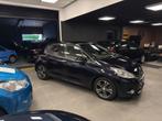 PEUGEOT 208 1.6 BENZINE AUTOMAAT/PANODAK/TOP STAAT, Auto's, Peugeot, Automaat, 149 g/km, 120 kW, Bedrijf