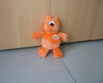 Oranje knuffel pluche dier Heathcliff the cat Comic strip, Enlèvement ou Envoi