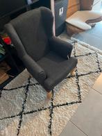 Fauteuil voor kind, Huis en Inrichting, Fauteuils, Ophalen, Zo goed als nieuw