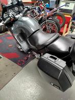 Bmw r1150 rt 2003 36000 km, 1150 cc, 2 cilinders, Particulier, Meer dan 35 kW