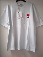 Amiri Heren Tshirt Large, Kleding | Heren, T-shirts, Nieuw, Ophalen of Verzenden