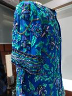 Lang kleed., Kleding | Dames, Gelegenheidskleding, Ophalen, Maat 38/40 (M)