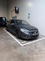 Volvo C30, Auto's, Volvo, Euro 5, Particulier, Te koop, C30