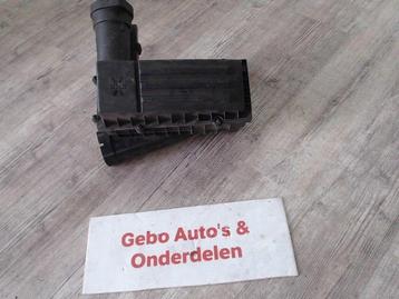LUCHTFILTERHUIS Volkswagen Golf VI (5K1) (01-2008/11-2013) beschikbaar voor biedingen