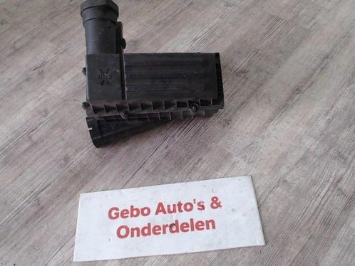 LUCHTFILTERHUIS Volkswagen Golf VI (5K1) (01-2008/11-2013), Auto-onderdelen, Motor en Toebehoren, Volkswagen, Gebruikt