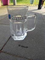 Beker Hoegaarden, Verzamelen, Ophalen of Verzenden
