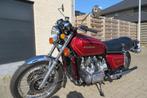HONDA GL1000, Motoren, Motoren | Honda, 4 cilinders, Particulier, 1000 cc, Overig