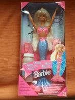 2 verschillende Barbies, Ophalen of Verzenden, Nieuw