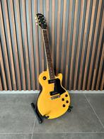 Epiphone Les Paul Special TV yellow, Muziek en Instrumenten, Ophalen, Gebruikt, Epiphone