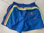 Zwemshort 152 of 12 jaar, Kinderen en Baby's, Kinderkleding | Maat 152, Ophalen of Verzenden