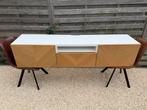 Ikea besta tv meubel, Ophalen, Gebruikt