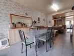 Maison à vendre à Mouscron, 90 m², Vrijstaande woning, 213 kWh/m²/jaar