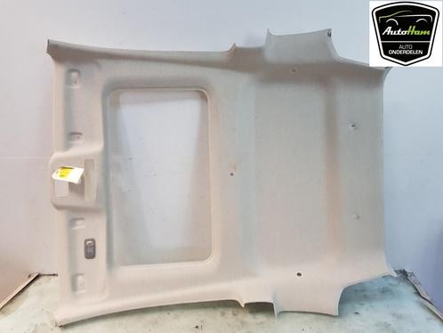HEMELBEKLEDING Fiat 500 (312) (|7354526330|735471767|), Auto-onderdelen, Interieur en Bekleding, Fiat, Gebruikt