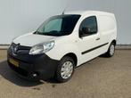 Renault Kangoo Express 1.5 dCi 75 Express Comfort S&S Airco, Autos, Achat, Entreprise, 110 g/km, Diesel