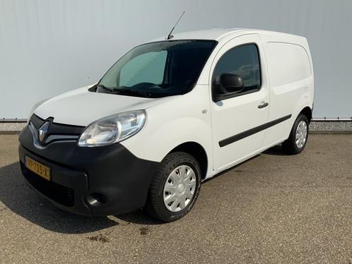 Renault Kangoo Express 1.5 dCi 75 Express Comfort S&S Airco, Autos, Camionnettes & Utilitaires, Entreprise, ABS, Verrouillage central