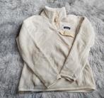 ️ Patagonia Snap-T Synchilla – Taille XS Femme ️, Enlèvement ou Envoi, Patagonia, Taille 34 (XS) ou plus petite, Porté