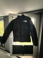 The North Face, Zwart, Nieuw, Ophalen of Verzenden, The north face