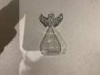 Engel in glas, Antiek en Kunst, Antiek | Religieuze voorwerpen, Ophalen