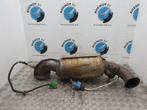 CITROEN C4 PICASSO 1.6 THP EXCLUSIVE  [CATALYTIC_CONVERTER], Ophalen of Verzenden, Gebruikt, Stiba lid