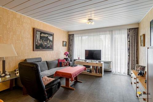Appartement te koop in Berchem, 3 slpks, Immo, Huizen en Appartementen te koop, Appartement, B
