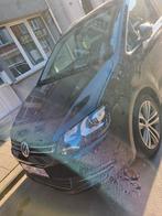 Vw sharan 2.0(180 pk), Auto's, Volkswagen, Euro 6, Leder, Particulier, Te koop