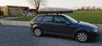 Barres de toit Audi a3, Achat, Entreprise, Barres de toit, A3