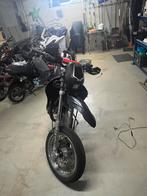 Honda hm ( b klasse ), Fietsen en Brommers, Ophalen, Zo goed als nieuw, Honda