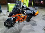 Ktm 1290 superduke GT full option, Motoren, Motoren | KTM, Particulier