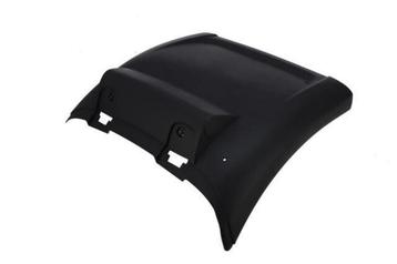 SPATBORD DAF XF105/106 ACHTER LH. COVIND COV/XF5/537 1892247 beschikbaar voor biedingen