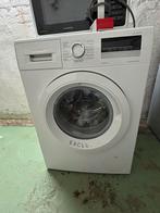 Wasmachine Bosch WAN28292FG, Ophalen, 1200 tot 1600 toeren, Gebruikt, Minder dan 85 cm