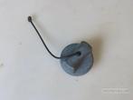 DAF Exhaust System AdBlue tankdop DAF, Ophalen, Gebruikt
