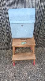 Prachtige ,decoratieve brievenbus !, Ophalen
