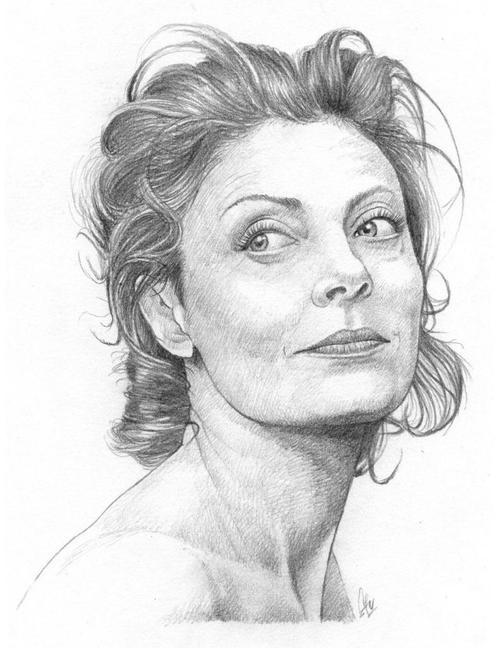 )))  Susan Sarandon  //  DVD à partir de 3 €   (((, CD & DVD, DVD | Aventure, Comme neuf, Tous les âges, Enlèvement ou Envoi