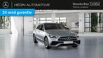 Mercedes-Benz C Klasse Berline 300 e AMG Line, Automaat, 4 deurs, 4 cilinders, Regensensor