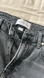 Jeans Calvin Klein comme neuf W30-L 32, Comme neuf