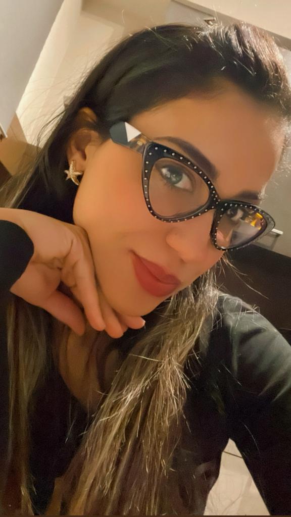 Massage professionnel (rien de sensuel), Services & Professionnels, Bien-être | Masseurs & Salons de massage, Massage relaxant