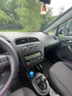 Seat already XL, Autos, Seat, Achat, Euro 6, Particulier, Essence