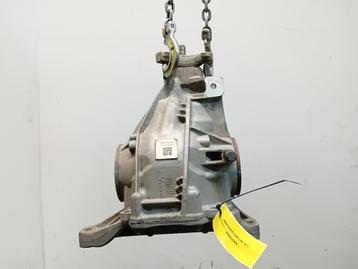 CARDAN Mercedes-Benz C (W205) (01-2013/06-2021) (2053506718) beschikbaar voor biedingen