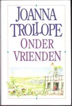 Boeken deel 2 / keuze uit 24 romans, Ophalen of Verzenden, Gelezen