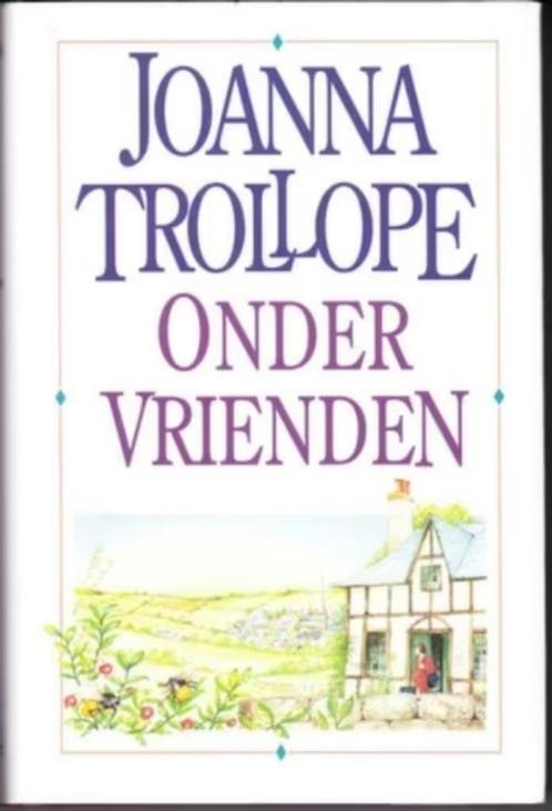 Boeken deel 2 / keuze uit 24 romans, Boeken, Romans, Gelezen, Ophalen of Verzenden