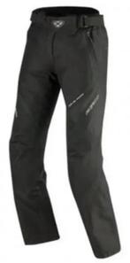 Pantalon de moto noir pour femme, IXON taille S, modèle Amar, Ixon, Pantalon | textile, Femmes, Seconde main