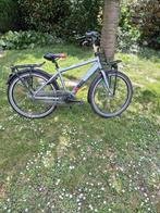 Jongensfiets Batavus 24 inch, Fietsen en Brommers, Fietsen | Jongens, Ophalen, 24 inch, Batavus, Zo goed als nieuw