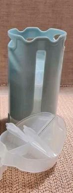 Verdeeldoosje voor medicijnen, Diversen, Ophalen of Verzenden