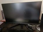G2712 MSI Monitor, Ophalen of Verzenden, Zo goed als nieuw
