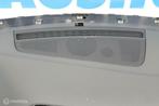 Airbag Dashboard blauw grijs 4 spaak grote gordel Audi A6 4G, Auto-onderdelen, Gebruikt, Ophalen of Verzenden