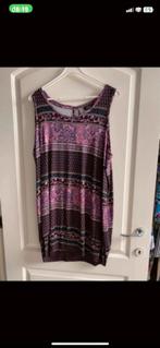 Toffe zomertop Yesta maat 48/50, Kleding | Dames, Grote Maten, Overige kleuren, Yesta, Gedragen, Shirt of Top